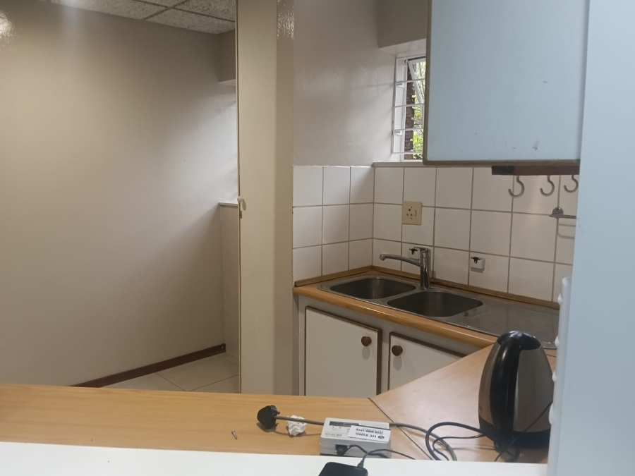 To Let 2 Bedroom Property for Rent in Arboretum Free State